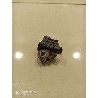 Бардачок Peugeot 3008 2017 9810452480