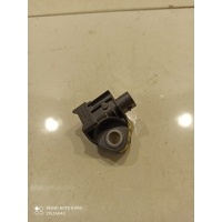 Бардачок Peugeot 3008 2017 9810452480