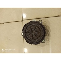 Бардачок Peugeot 3008 2017 9663994180