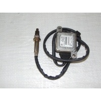 Volkswagen passat b8 зонд nox 04l907807g 1tkm
