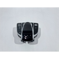 Idrive контроллер c205 w205 купе a2059008726