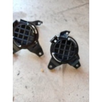 Динамик ecall соус volkswagen гольф 7 vii 4m0035454a