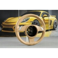 Порше 911 991 / boxster / кайман руль pdk
