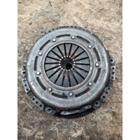 Корзина сцепления Citroen C4 Picasso 1 2008 3082001176,TypM228