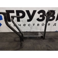 кронштейн подножки Volvo FM4 82648426,20372125