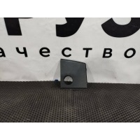 рамка фары противотуманной правая Volvo FM4 78512334