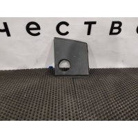 рамка фары противотуманной правая Volvo FM4 78512334