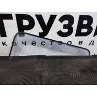 дефлектор Scania 1893534 1893534