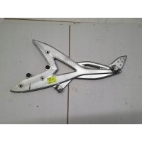 Kawasaki er6 n f er6n 2005 - 2008 сет левый