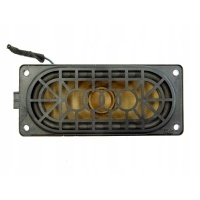 06 / 18 audi a3 8p динамик консоль blaupunkt 4ohm