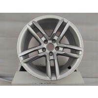 Колесо audi a5 8t0 18 дюймовый 8 , 5j et29 8t0601025cc