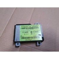 блок bluetooth mitsubishi 8785a050