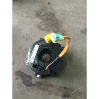 Opel insignia клокспринг датчик поворота 25849366