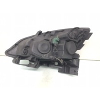 Фара правая Renault Grand Scenic 2007 8200479718