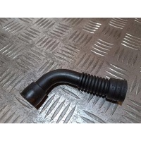 Патрубок вентиляции картера Volkswagen Golf 4 1997-2006 2001 038103493M