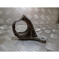 Кронштейн полуоси Renault Megane 2002-2009 2008 8200373073