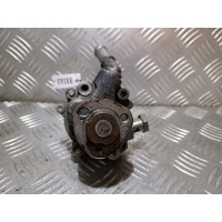 Насос гидроусилителя руля Volkswagen Polo 1994-2002 1999 6N0422154D