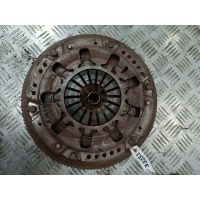 Комплект сцепления Opel Zafira B 2005-2012 2009 90400169