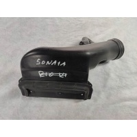 Трубки впуска воздушный hyundai соната iv 28210 - 3k010