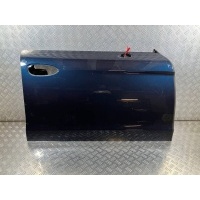 Дверь передняя правая 970 2012 97053101200GRV