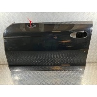 Дверь передняя левая 970 2012 97053101100GRV