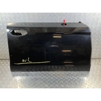 Дверь передняя правая 970 2012 97053101200GRV