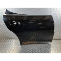 Дверь задняя правая Porsche Panamera 970 2015 97053201200GRV