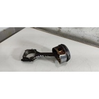 Поршень Volkswagen Passat 2006 06D107066AB,, BPY, AXX, BWA, BYK, BPJ