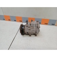 Компрессор кондиционера Hyundai Sonata 4, EF 9770117560