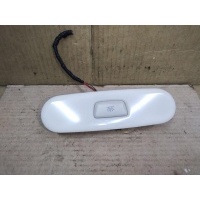 Фонарь салона (плафон) Audi A4 B8 2011 8T0947111