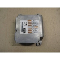 Блок AirBag Lexus RX 4 2020 89170-48C90