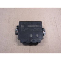 диагностический интерфейс Audi Q7 4L 2014 4L0919475A