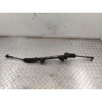 Рулевая рейка Renault Clio 3 2006 A0001558