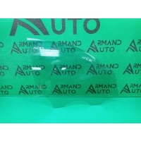 Стекло двери Mercedes M ML GLE-Class W166 2011-2018 A1667251410