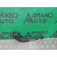 кронштейн фары Mercedes E-Class C207 2009-2016 A2076202000, PP207620029