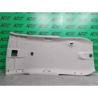Обшивка потолка Mitsubishi Pajero Sport 2 2008-2013 7200A732HA