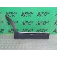 Молдинг двери Kia Sorento 3 Prime UM 2014-2020 87732C5200, 87776C5200