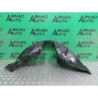 подкрылок Renault Logan 2 2012-2018 638407998R