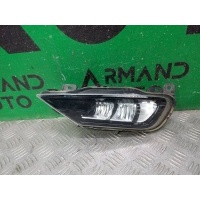 ПТФ Volvo XC90 2 2014-2019 31395865