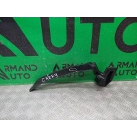 кронштейн бампера Chery Tiggo 7 Pro T1E 2020-нв 602000911AA