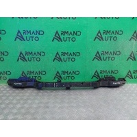 усилитель бампера Hyundai Sonata 8 DN8 2019-нв 86631L1040