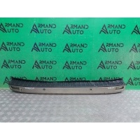 Бампер Ford Transit / Tourneo Custom 1 2012-нв 2183639, JK2117E962