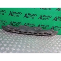 Абсорбер бампера Volkswagen Amarok 2 HA 2013-2016 2H0807248
