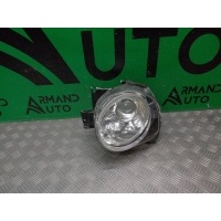 Фара Nissan Juke 1 YF15 2014-нв 260603YM6A