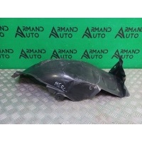 подкрылок Mercedes GLC-Class X253 2015-нв A2536907501