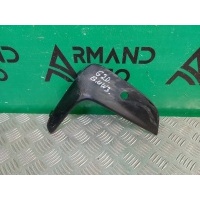 Накладка решетки бампера BMW 3 series G20 G21 2018-2022 51118079596