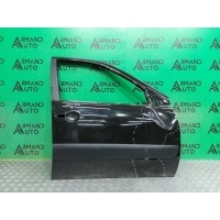 дверь Lada Granta 1 2018-нв 8460013508