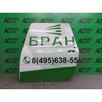 дверь Lada Largus 1 2012-2021 821015688R