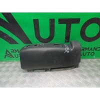 Бампер Peugeot Boxer 2 2006-нв 1637185480, 1305762070