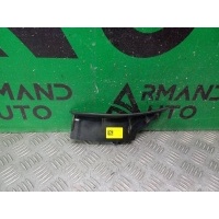 расширитель бампера Land Rover Range Rover Evoque 2 2018-нв LR138235, K8D2291D01A